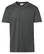 HAKRO T-shirt Classic 0292