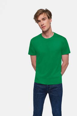HAKRO T-shirt Classic 0292