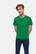 HAKRO T-shirt Classic 0292