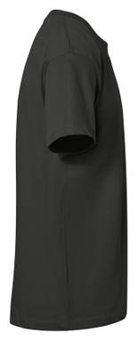 HAKRO T-shirt Classic 0292