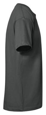 HAKRO T-shirt Classic 0292
