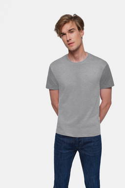 HAKRO T-shirt Classic 0292