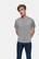 HAKRO T-shirt Classic 0292