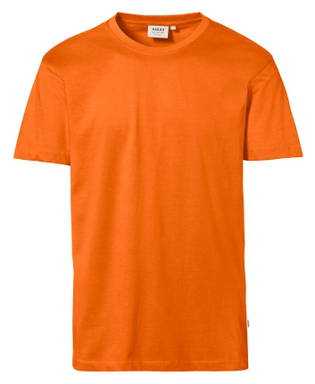 HAKRO T-shirt Classic 0292