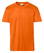 HAKRO T-shirt Classic 0292