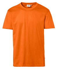 HAKRO Classic T-shirt 0292