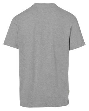 HAKRO T-shirt Classic 0292