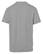 HAKRO T-shirt Classic 0292