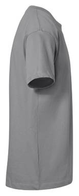 HAKRO T-shirt Classic 0292