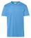 HAKRO T-shirt Classic 0292