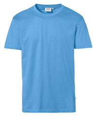 HAKRO Camiseta Classic 0292