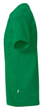 HAKRO T-shirt Classic 0292