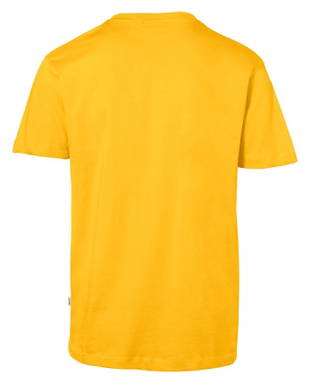 HAKRO T-shirt Classic 0292