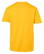 HAKRO T-shirt Classic 0292