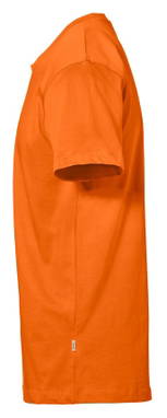 HAKRO T-shirt Classic 0292