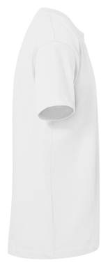 HAKRO T-shirt Classic 0292