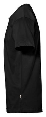 HAKRO T-shirt Classic 0292