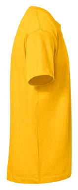 HAKRO T-shirt Classic 0292