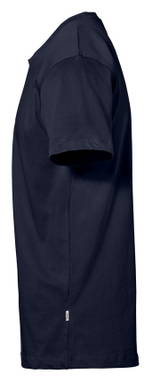 HAKRO T-shirt Classic 0292