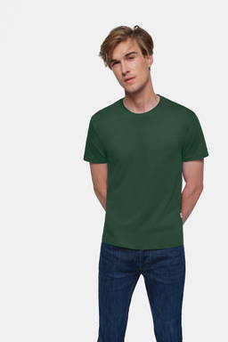 HAKRO T-shirt Classic 0292