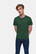 HAKRO T-shirt Classic 0292