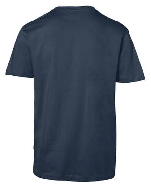 HAKRO T-shirt Classic 0292