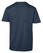 HAKRO T-shirt Classic 0292