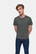 HAKRO T-shirt Classic 0292
