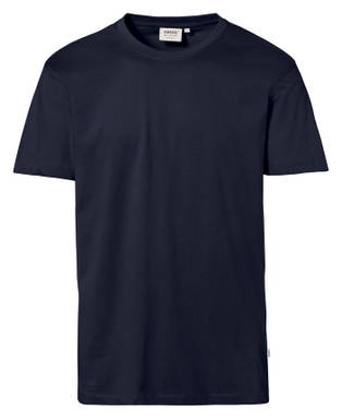 HAKRO T-shirt Classic 0292