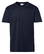 HAKRO T-shirt Classic 0292