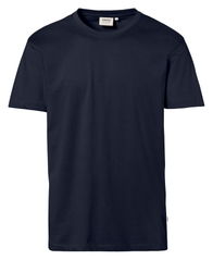 HAKRO T-shirt Classic 0292