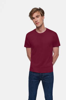 HAKRO T-shirt Classic 0292