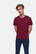 HAKRO T-shirt Classic 0292