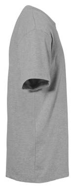 HAKRO T-shirt Classic 0292