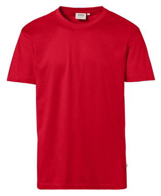 HAKRO T-shirt Classic 0292