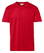HAKRO T-shirt Classic 0292