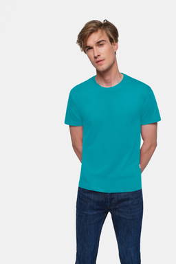HAKRO T-shirt Classic 0292