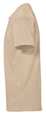 HAKRO T-shirt Classic 0292