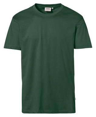 HAKRO T-shirt Classic 0292