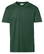HAKRO T-shirt Classic 0292