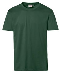 HAKRO T-shirt Classic 0292