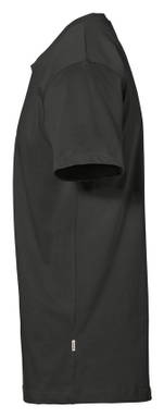 HAKRO T-shirt Classic 0292
