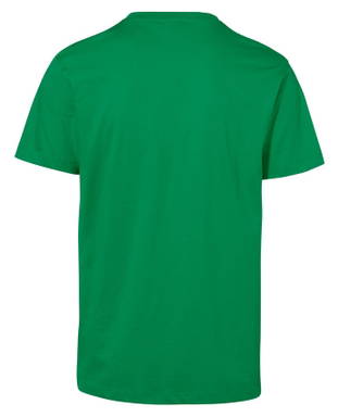 HAKRO T-shirt Classic 0292