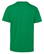 HAKRO T-shirt Classic 0292