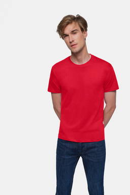 HAKRO T-shirt Classic 0292