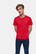 HAKRO T-shirt Classic 0292
