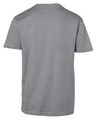 HAKRO T-shirt Classic 0292