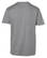 HAKRO T-shirt Classic 0292