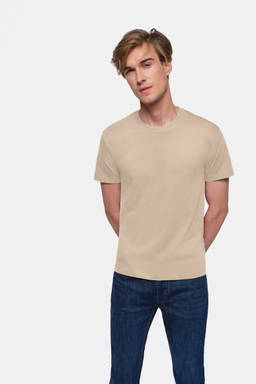 HAKRO T-shirt Classic 0292