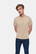 HAKRO T-shirt Classic 0292